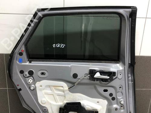 Left rear door OPEL GRANDLAND / GRANDLAND X (A18, P1UO) 1.6 Turbo Hybrid | BP29405705C4 