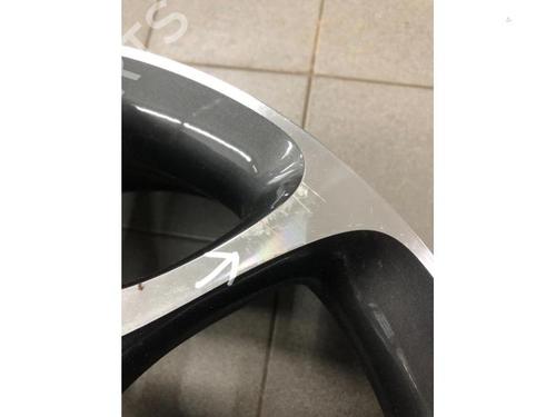 Rim OPEL CORSA D (S07) 1.0 (L08, L68) | BP14970915C45 