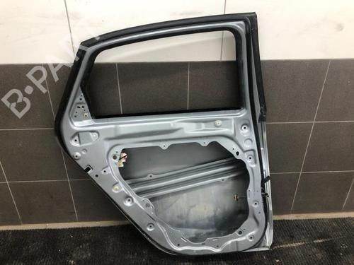 Left rear door KIA CEED (CD) 1.0 T-GDI | BP29888005C4
