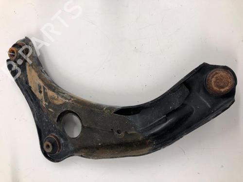 Right front suspension arm NISSAN MICRA V (K14) 1.0 IG-T 100 | BP29761496M13 
