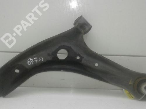Right front suspension arm FORD FIESTA VI (CB1, CCN) 1.5 TDCi | BP5632033M13 