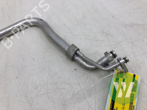 AC pipe VW CADDY V Box Body/MPV (SBA, SBH) 1.5 TGI CNG | BP39915490M126 - Image 2