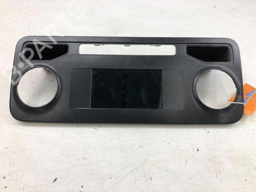 Module électronique MERCEDES-BENZ SPRINTER 3,5-t Tourer Bus (B907) 314 CDI (907.731, 907.733, 907.735) (143 hp) 14573975