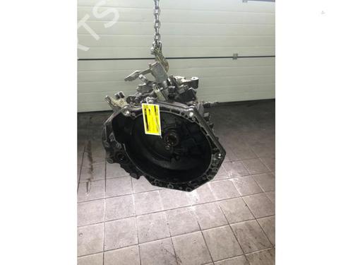 Used Gearbox Gearbox OPEL ZAFIRA / ZAFIRA FAMILY B (A05) 2.0 (M75) (241 hp) 34039653 34039653