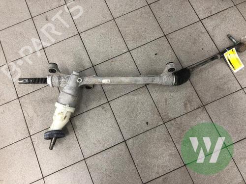 Used Steering rack Steering rack FORD USA MUSTANG MACH-E (CGW) EV (294 hp) 40457878 40457878