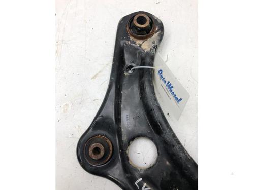 Left front suspension arm NISSAN MICRA V (K14) 1.0 IG-T 100 | BP16913733M12 