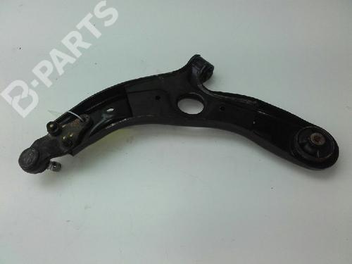 Right front suspension arm KIA CARENS IV 1.6 GDi | BP7009781M13 