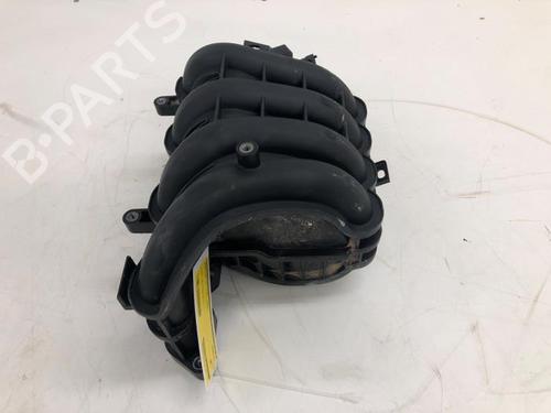 Manifold Indsugning KIA RIO IV (YB, SC, FB) 1.25 | BP28310153M70 