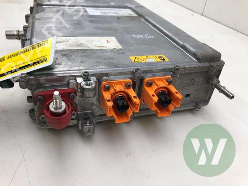 Electronic module LAND ROVER RANGE ROVER VELAR (L560) 2.0 P400 Hybrid 4x4 | BP38156616M83 - Image 3