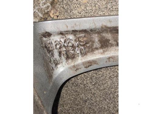Rim OPEL CORSA E (X15) 1.4 (08, 68) | BP16311400C45 
