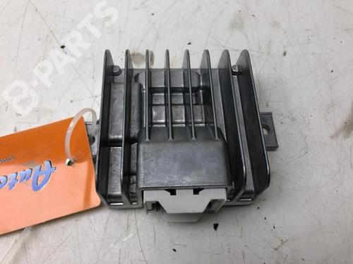 Control unit MERCEDES-BENZ EQV (W447) EQV 300 (447.813, 447.815) | BP10205485M11 