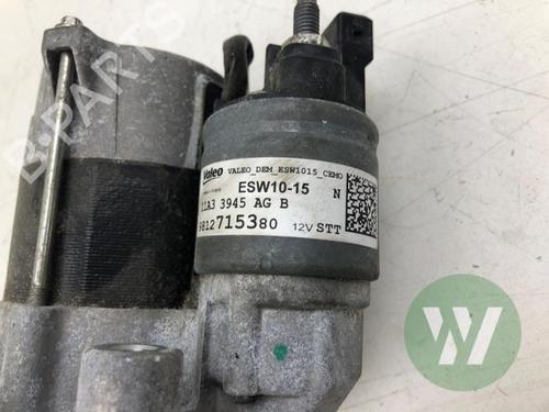 starter-opel-corsa-f-p2jo-2019-34057679 main image