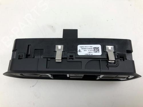 Switch PORSCHE PANAMERA (970) 3.6 | BP30159610I30 