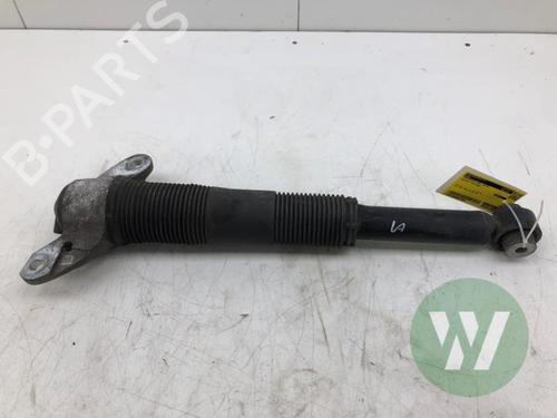 Used Left rear shock absorber Left rear shock absorber 37228148 37228148