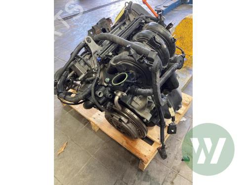 Engine SEAT CORDOBA (6L2) 1.4 16V | BP39460767M1 - Image 3