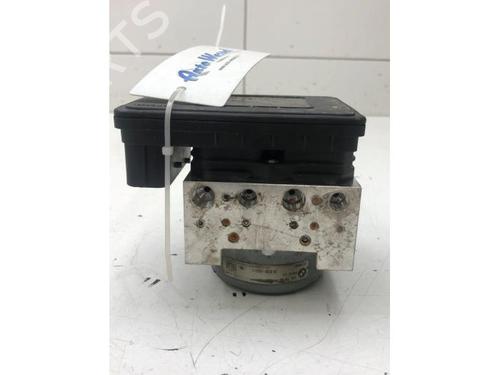 Bremsaggregat ABS MINI MINI (F55) One D 16948383 | B-Parts 