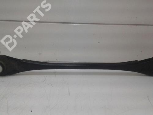 Other BMW 3 (F30, F80) 318 d | BP9098809O1 