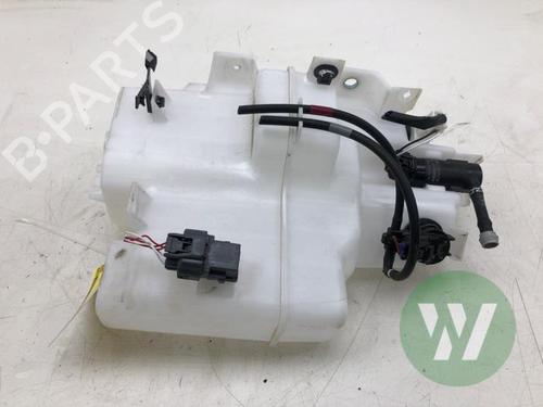 Sprinklertank Sprinklertank MAZDA CX-5 (KF) 2.0 e-SKYACTIV G 165 (165 hp) 39914592 39914592
