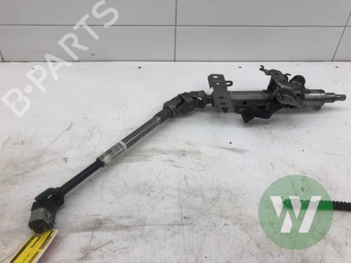 Used Steering column Steering column OPEL VIVARO C Van (K0) 2.0 (144 hp) 33809162 33809162