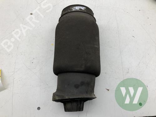 other-mercedes-benz-r-class-w251-v251-2005-2006-2007-2008-2009-2010-2011-2012-2013-2014-2015-2016-2017-34345536 main image