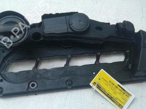Used Valve cover VW SCIROCCO III (137, 138) 2.0 TDI (170 hp) 19490914