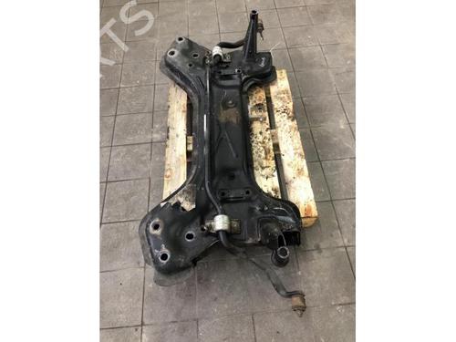 Subframe CITROËN JUMPER II Van 2.2 BlueHDi 120 | BP25304225M9 