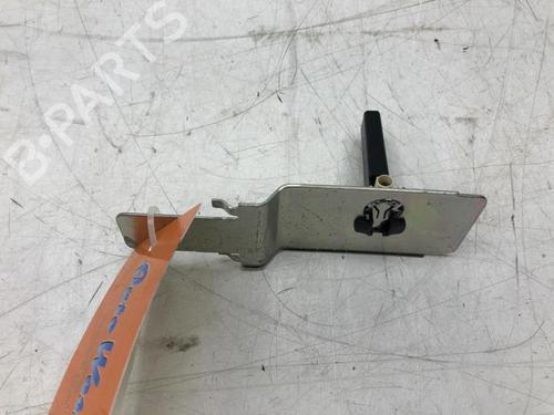 Antenna/Base MERCEDES-BENZ EQV (W447) EQV 300 (447.813, 447.815) | BP14576223C140 
