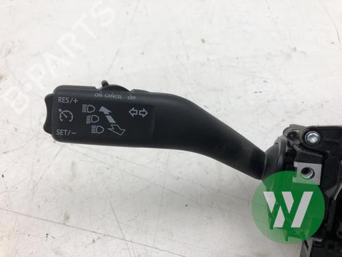 Switch VW UP! (121, 122, BL1, BL2, BL3, 123) 1.0 | BP38712275I30 - Image 2