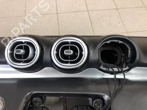 Dashboard MERCEDES-BENZ C-CLASS (W206) C 300 e (206.054) | BP39913556C46 - Image 7