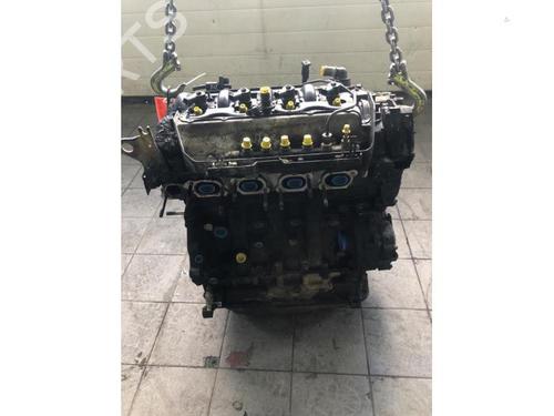 Motor OPEL VIVARO A Van (X83) 2.5 CDTI (F7) | BP29394844M1 