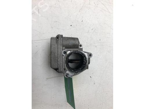 Spjældhus VW TOURAN (1T1, 1T2) 1.9 TDI | BP14576482M82 
