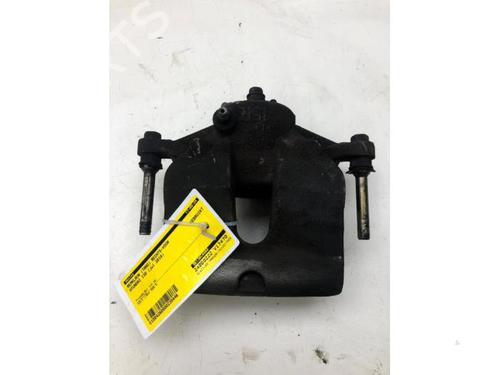 Used Right front brake caliper HYUNDAI i30 Estate (PDE) 1.0 T-GDI (120 hp) 19746639