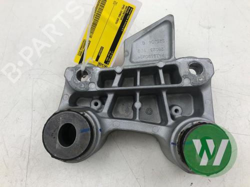 Gearbox mount OPEL CORSA F (P2JO) Corsa-e | BP39915052M88 - Image 2