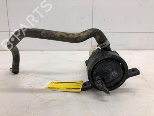 Steering pump OPEL INSIGNIA B Grand Sport (Z18) 1.5 CDTi (68) | BP28310169M99 