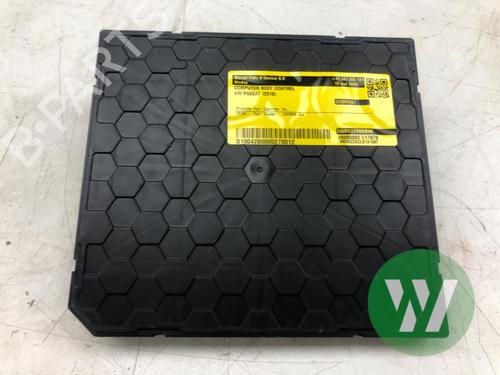 Módulo eletrónico VW PASSAT B8 (3G2, CB2) 2.0 TDI | BP35788946M83 - Image 2