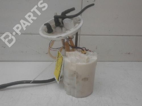 Fuel pump AUDI A4 B8 (8K2) 2.0 TDI | BP4777148M76 