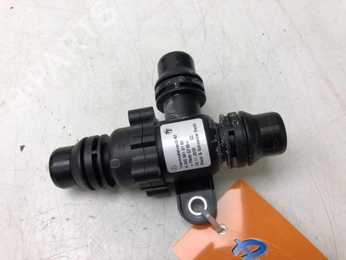 Other MERCEDES-BENZ EQV (W447) EQV 300 (447.813, 447.815) | BP14575900O1 