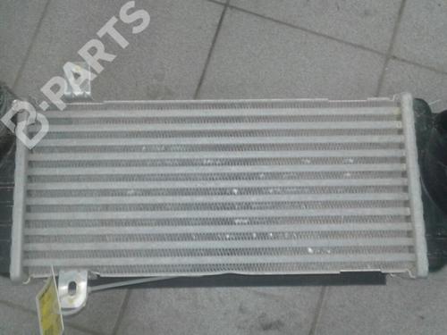 Intercooler KIA SPORTAGE IV (QL, QLE) 1.6 CRDi | BP9527003M30 