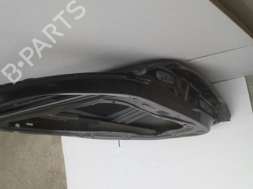 Left rear door MERCEDES-BENZ E-CLASS T-Model (S212) E 220 CDI (212.202) | BP7009642C4 