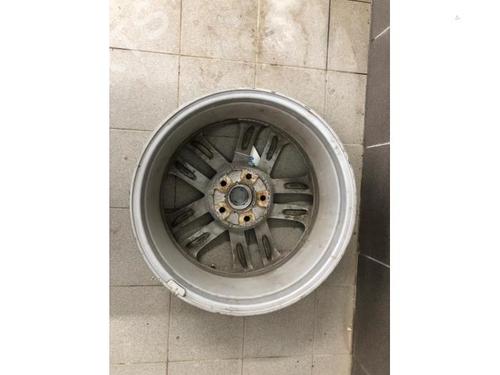 Rim NISSAN JUKE (F15) 1.5 dCi | BP16178320C45