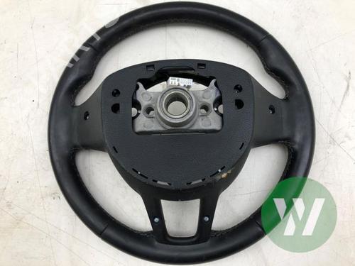 Ratt KIA STONIC (YB) 1.0 T-GDi | BP32251464C49