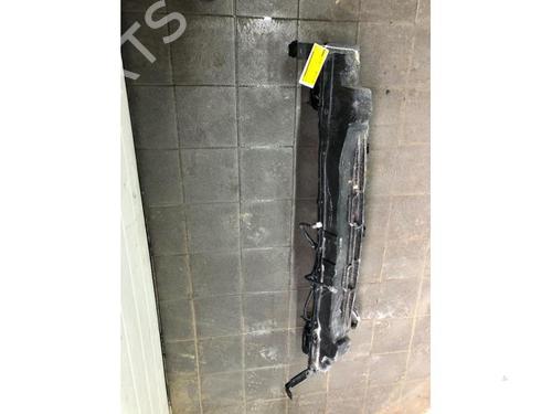 Rear bumper reinforcement KIA CEE'D (JD) 1.4 CRDi 90 | BP17512087C73 