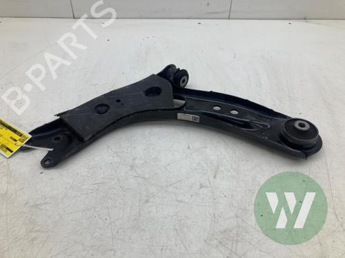 Støtte AUDI A3 Limousine (8YS, 8YM) S3 TFSI quattro | BP36957513C155 - Image 2