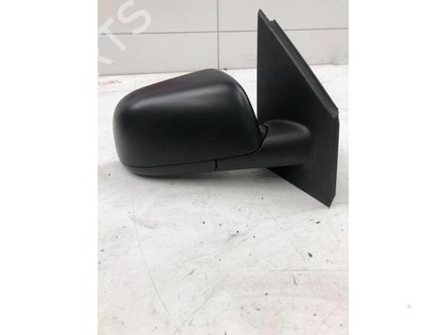 Right mirror VW POLO (9N_, 9A_) 1.2 | BP15068594C27 