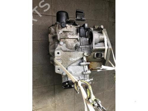 Used Gearbox CUPRA LEON (KL1, KU1) 1.5 eTSI (150 hp) 20113673