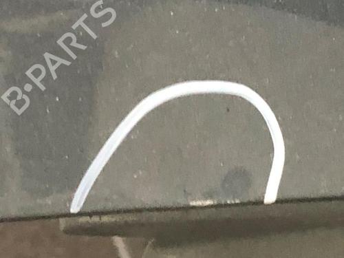 Right front fenders KIA CEED (CD) 1.0 T-GDI | BP29520787C42 