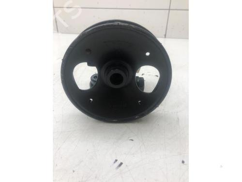 Steering pump VOLVO 440 (445) 1.8 | BP15582037M99