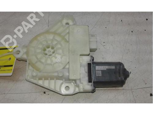 Electronic module MERCEDES-BENZ GLC Coupe (C253) AMG 43 4-matic (253.364) | BP12098224M83 