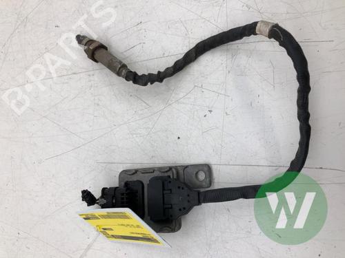 Elektronische sonde Elektronische sonde VW TRANSPORTER T6 Van (SGA, SGH, SHA, SHH) 2.0 TDI (102 hp) 37071394 37071394