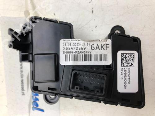 Switch KIA SPORTAGE V (NQ5) 1.6 T-GDI MHEV AWD | BP39913466I30 - Image 3